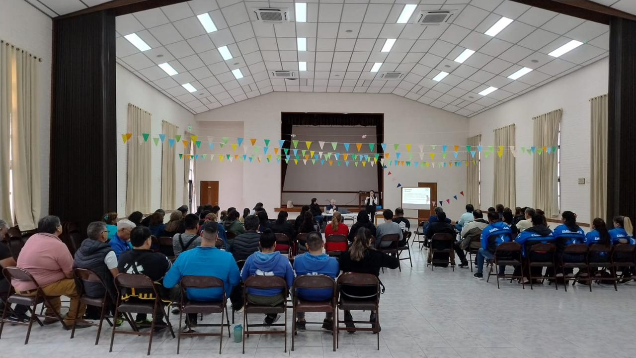 Imagen principal