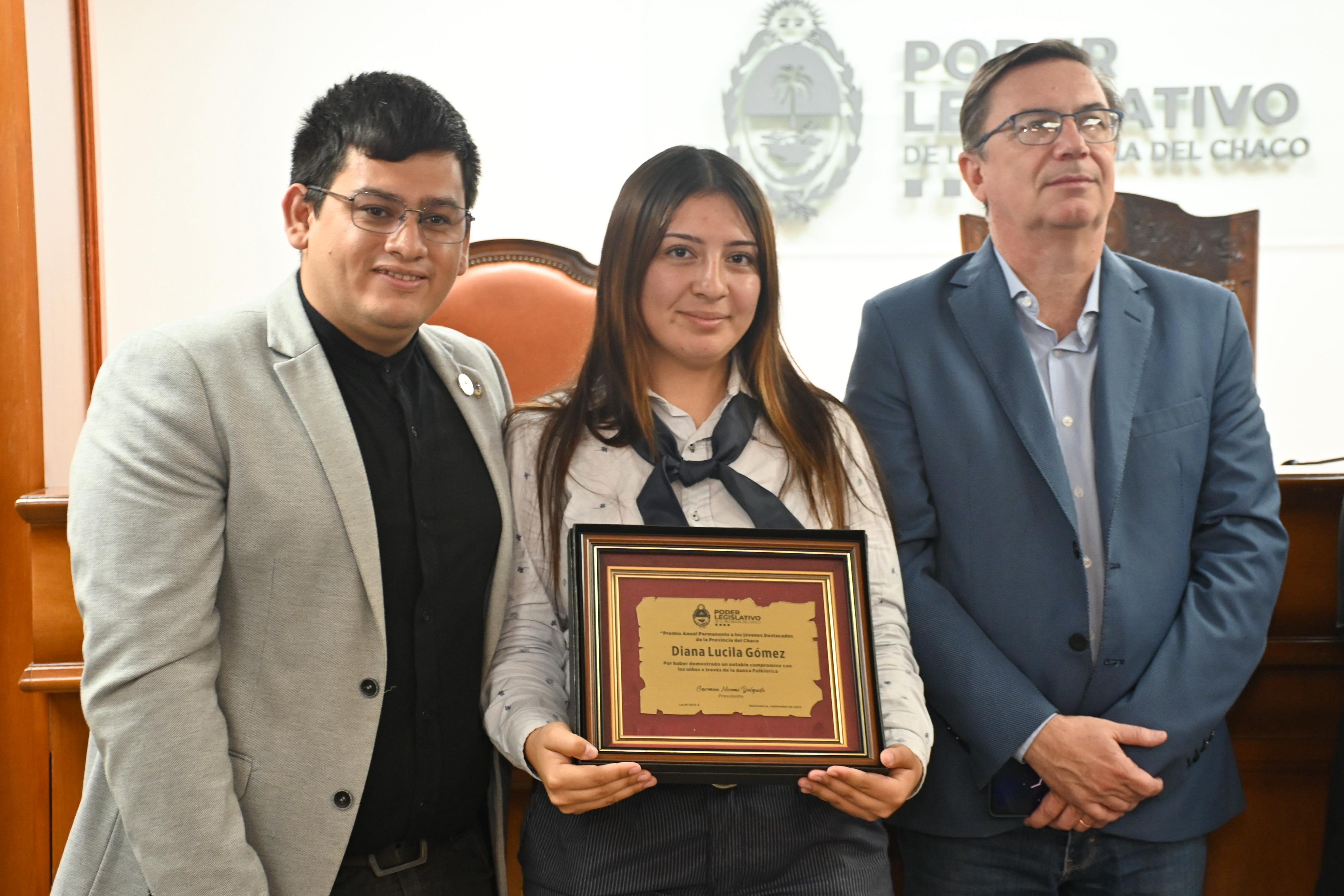 Imagen adicional