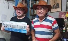 Imagen adicional