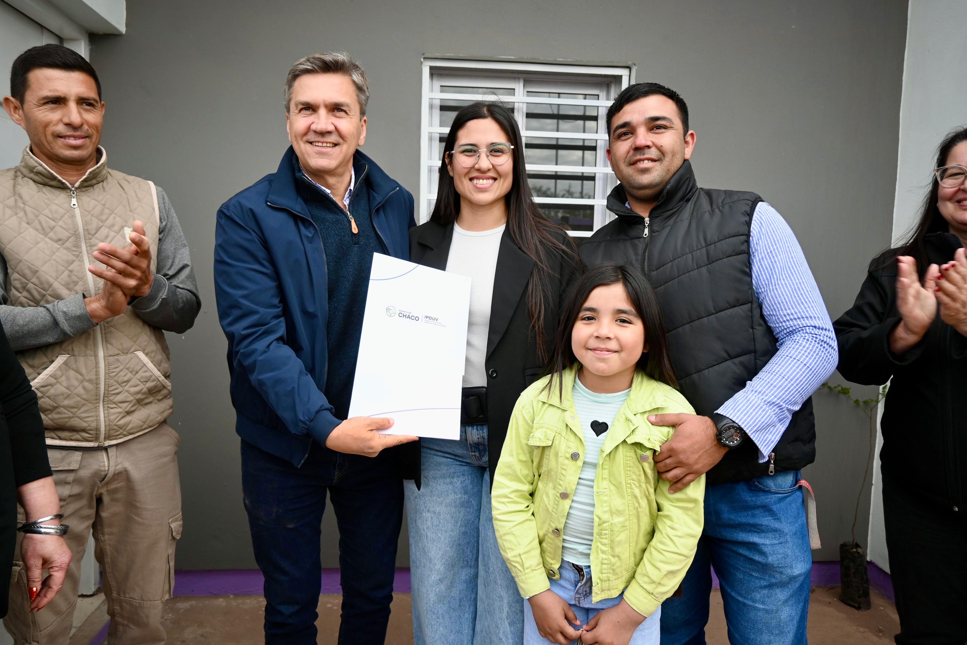 Imagen adicional