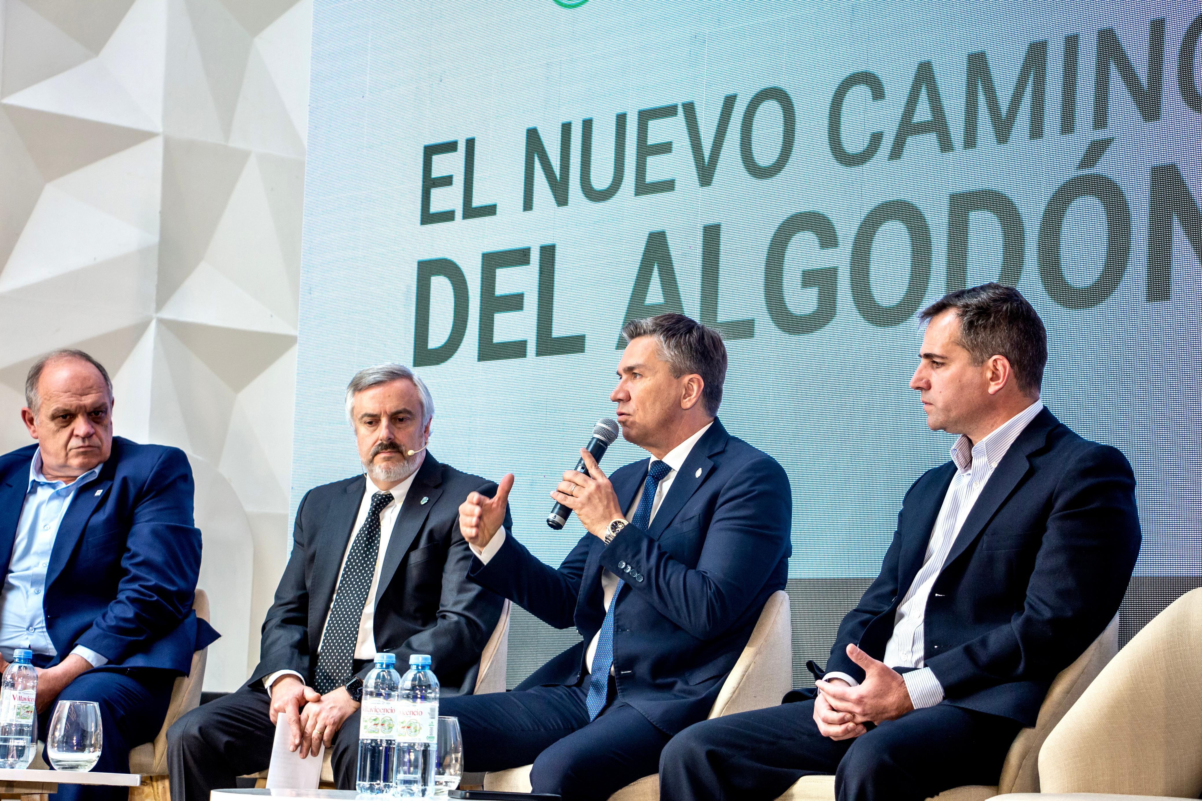 Imagen adicional