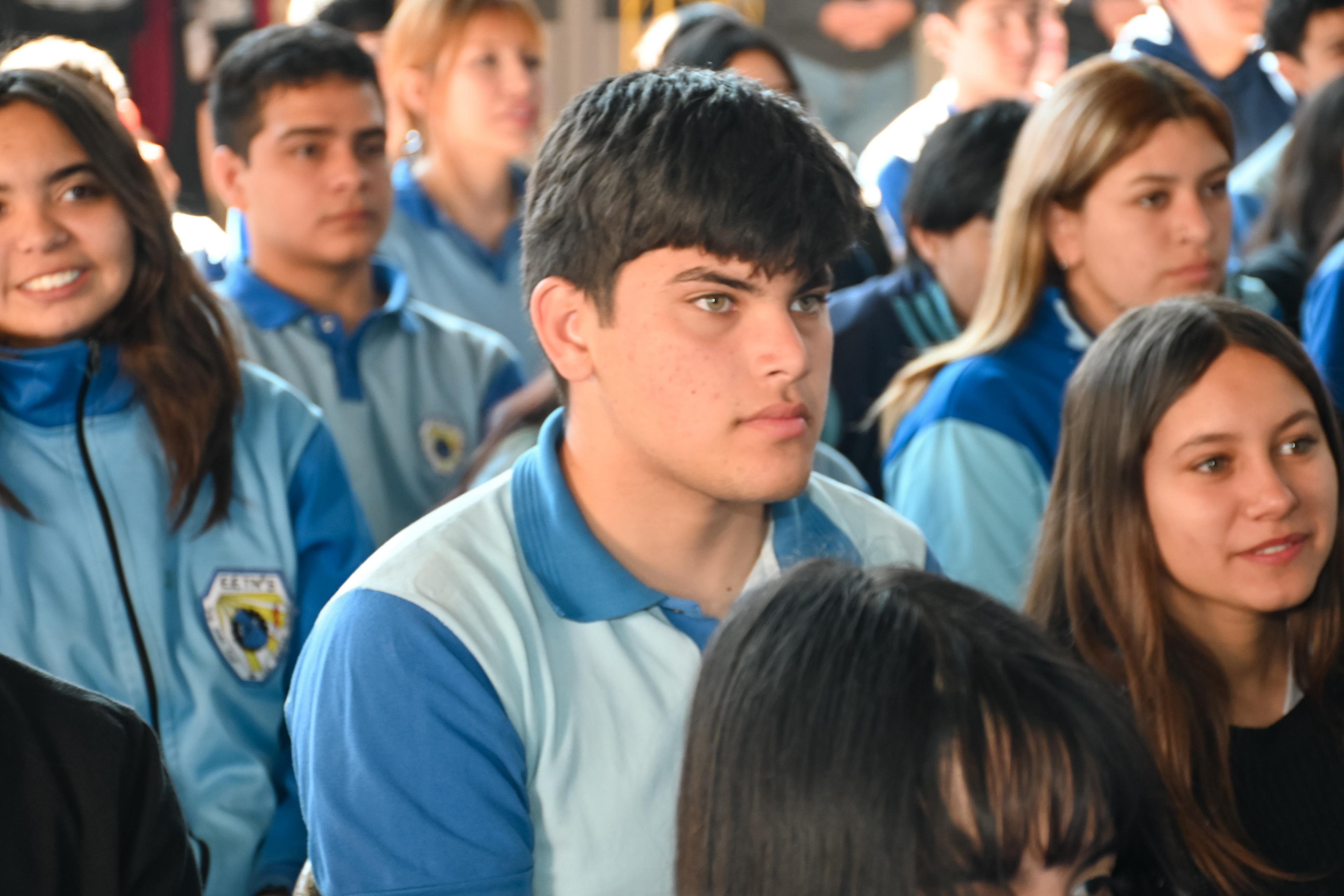 Imagen adicional