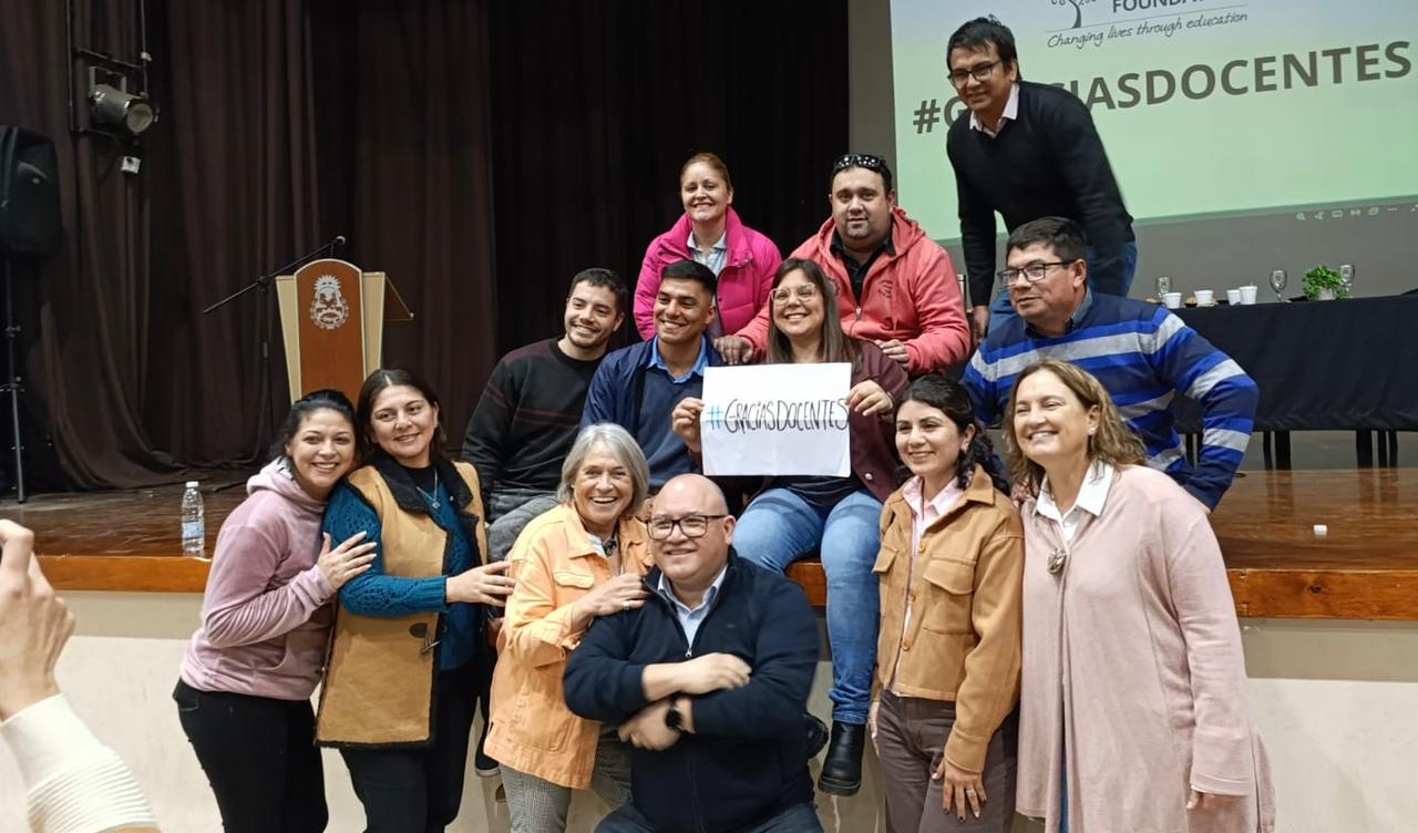 Imagen adicional