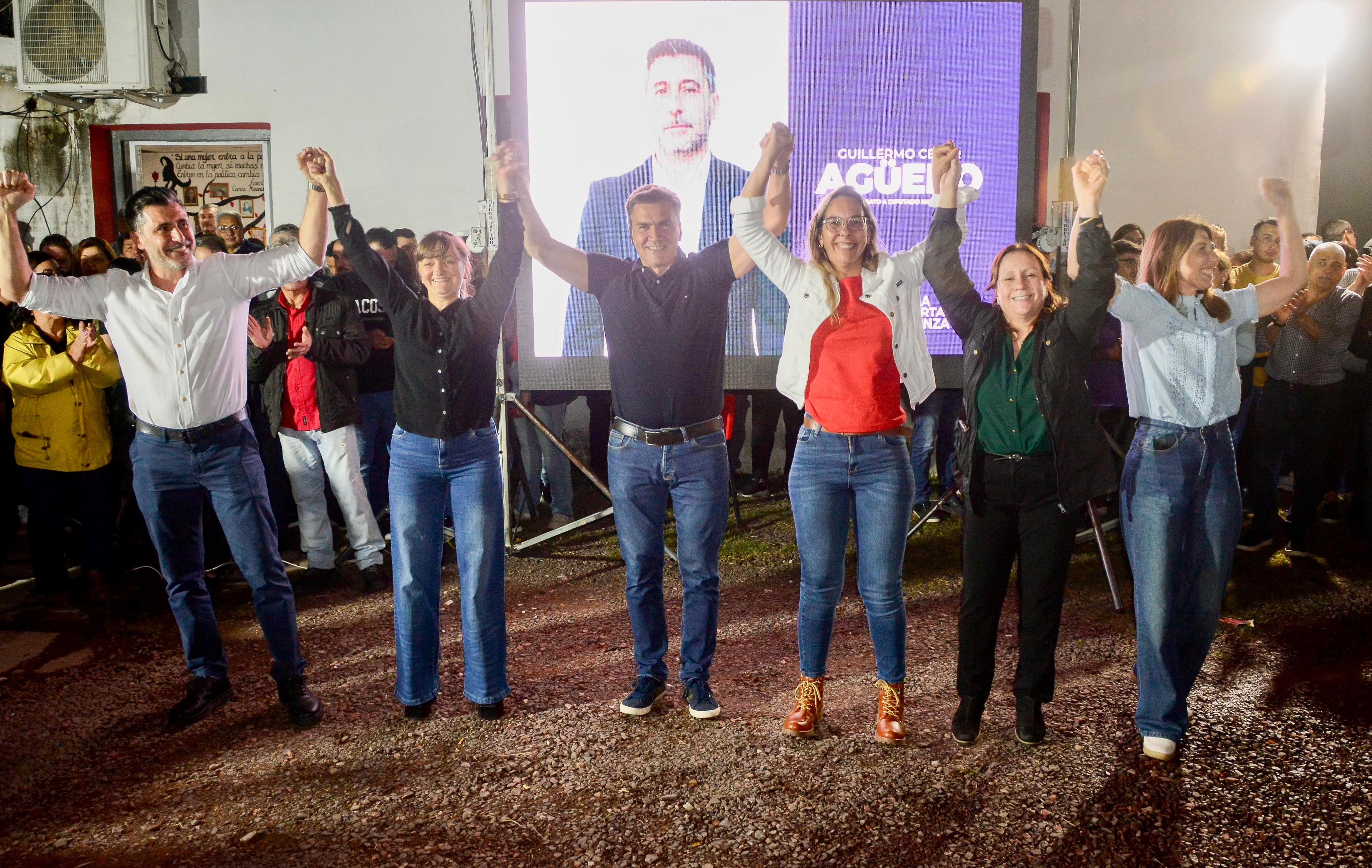 Imagen adicional