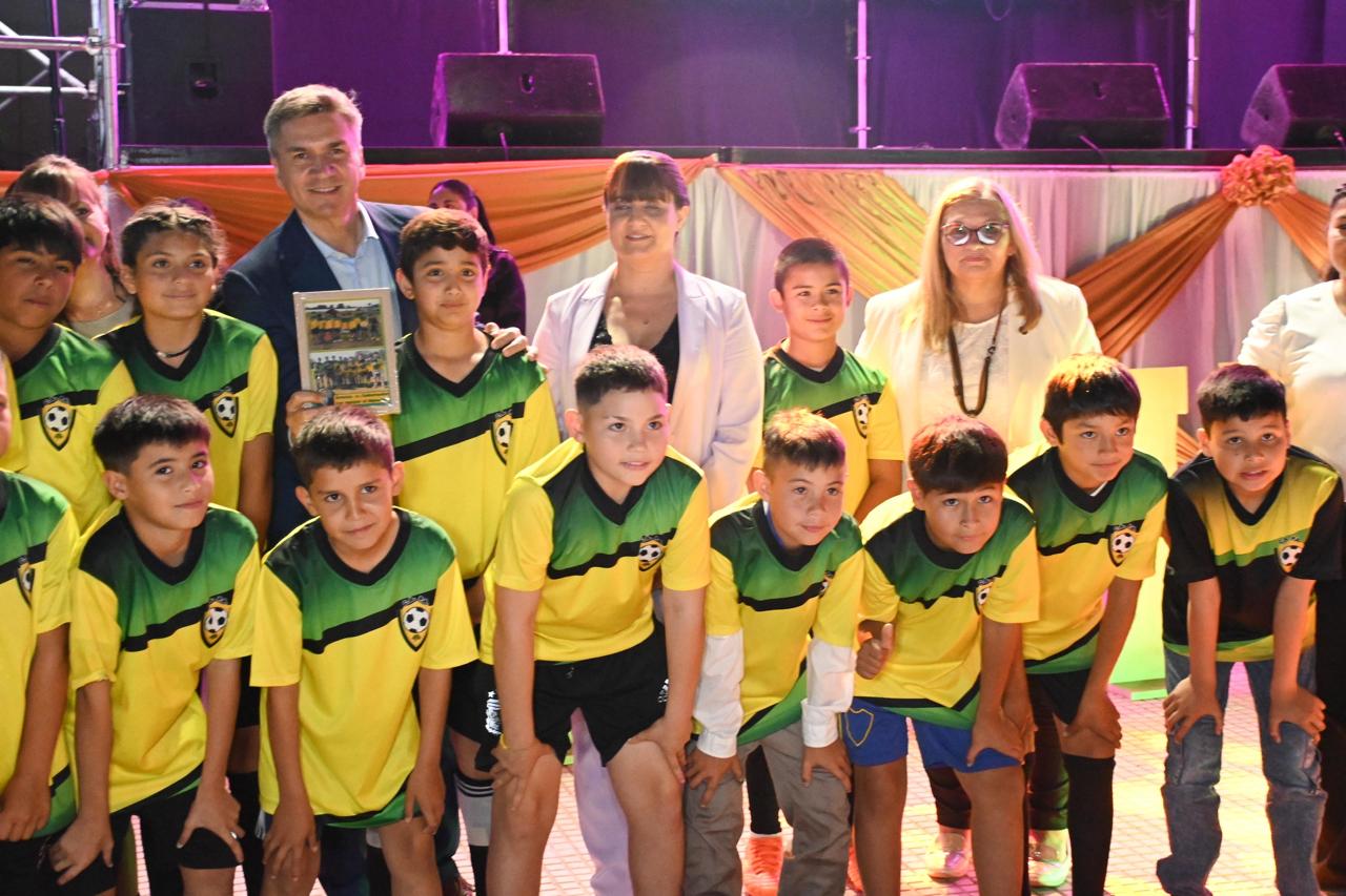 Imagen adicional
