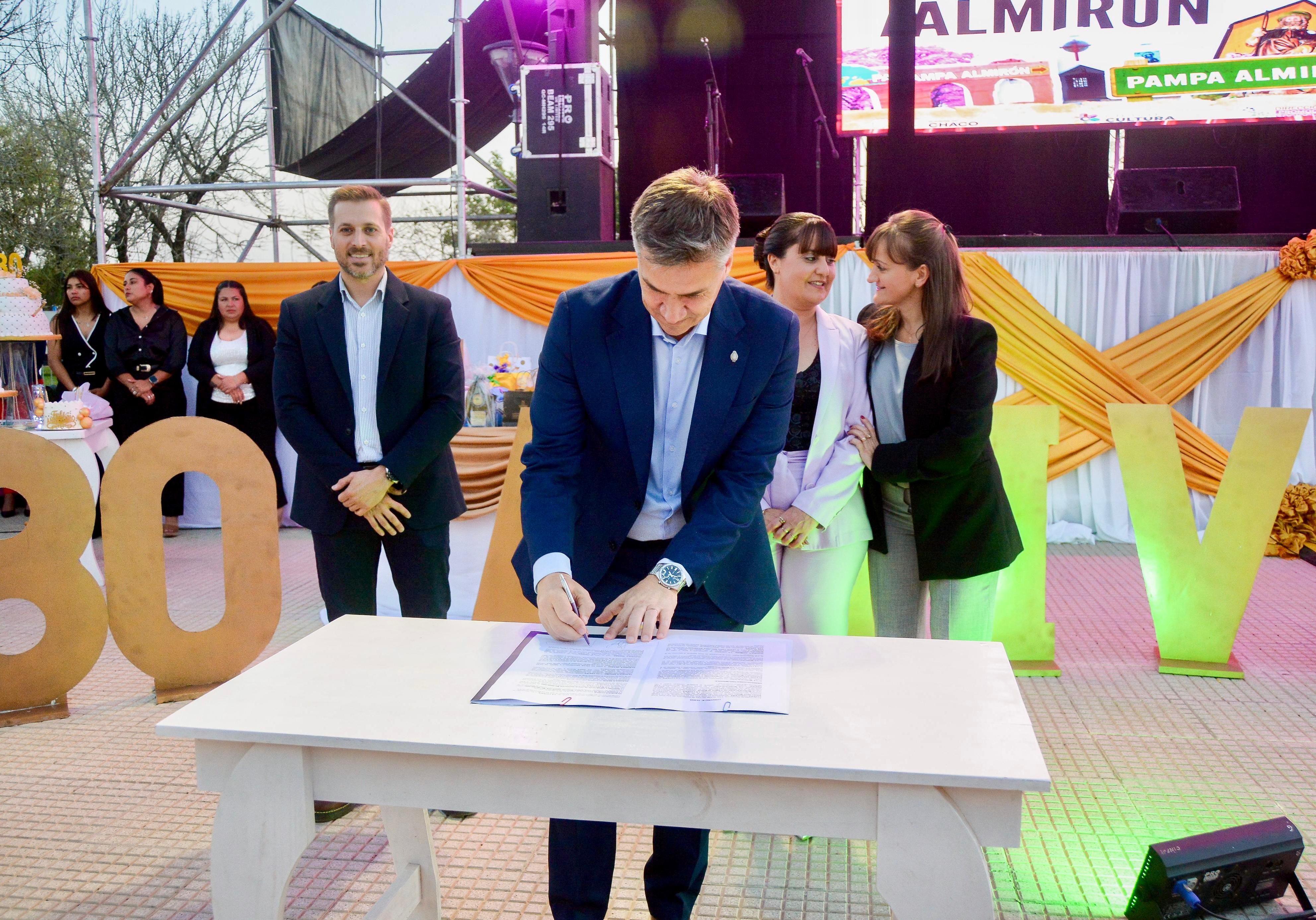 Imagen adicional