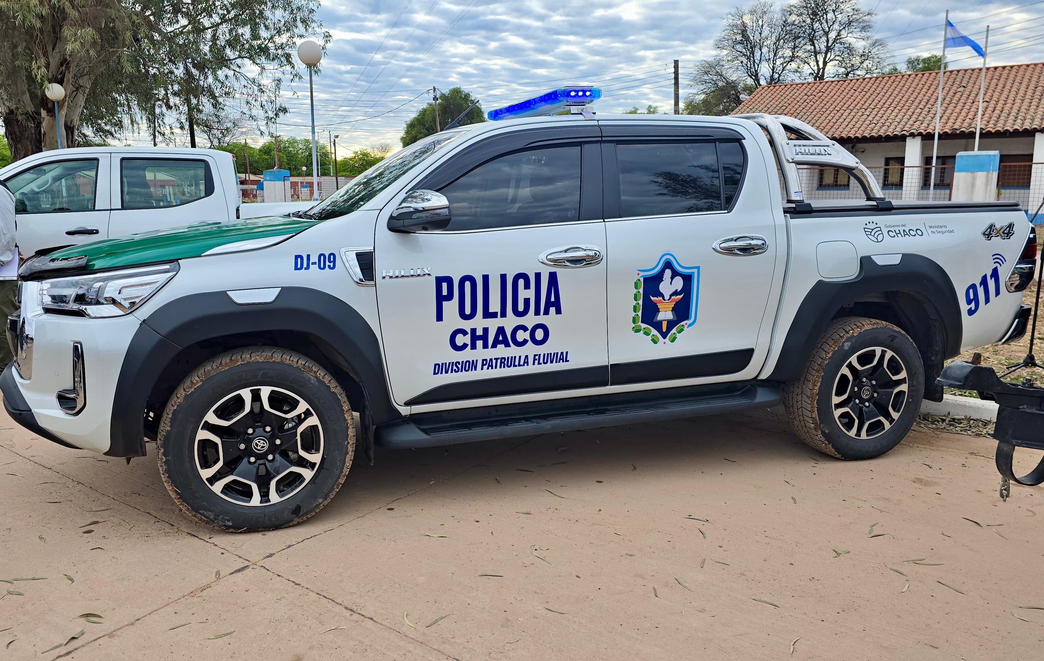 Imagen adicional