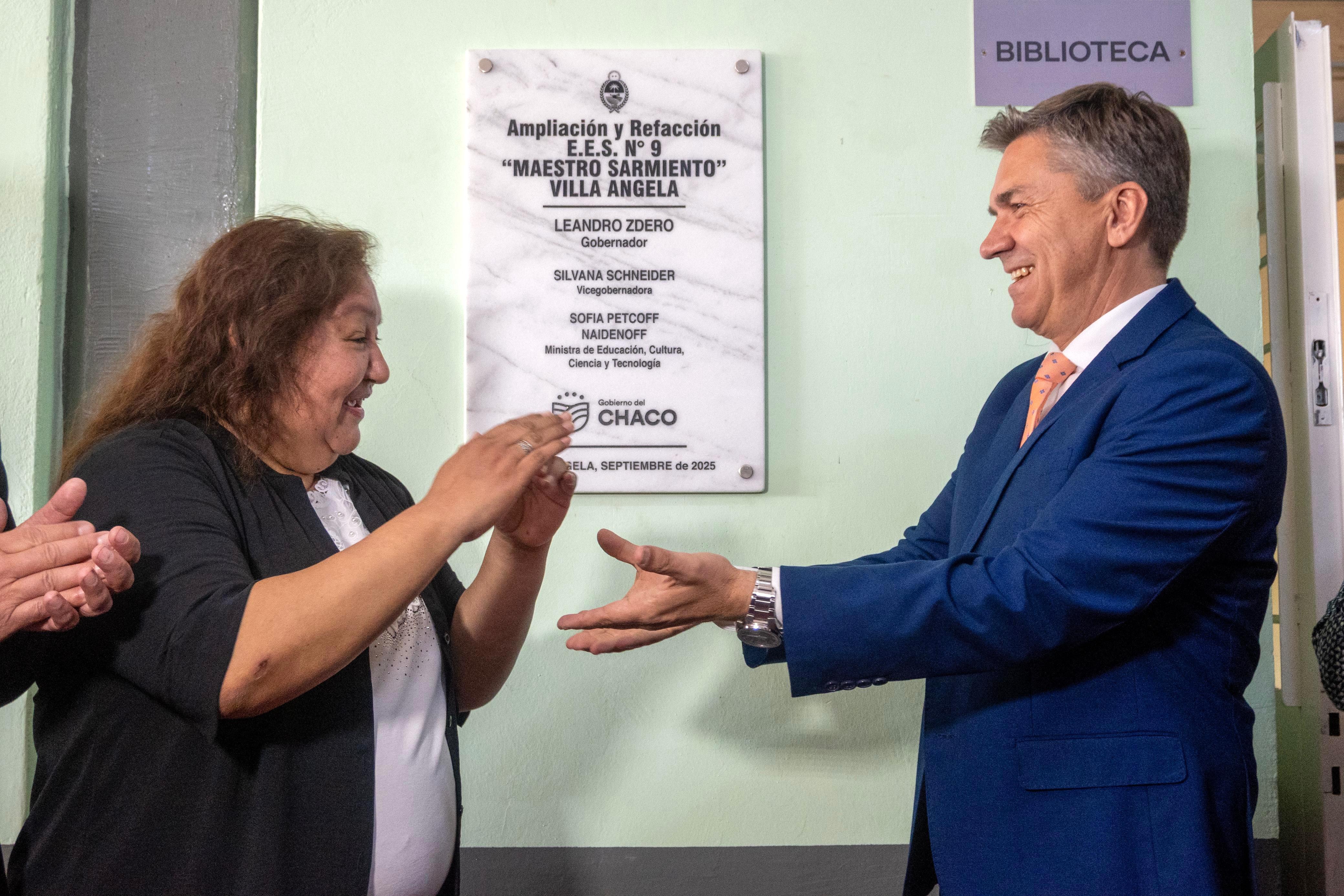 Imagen adicional