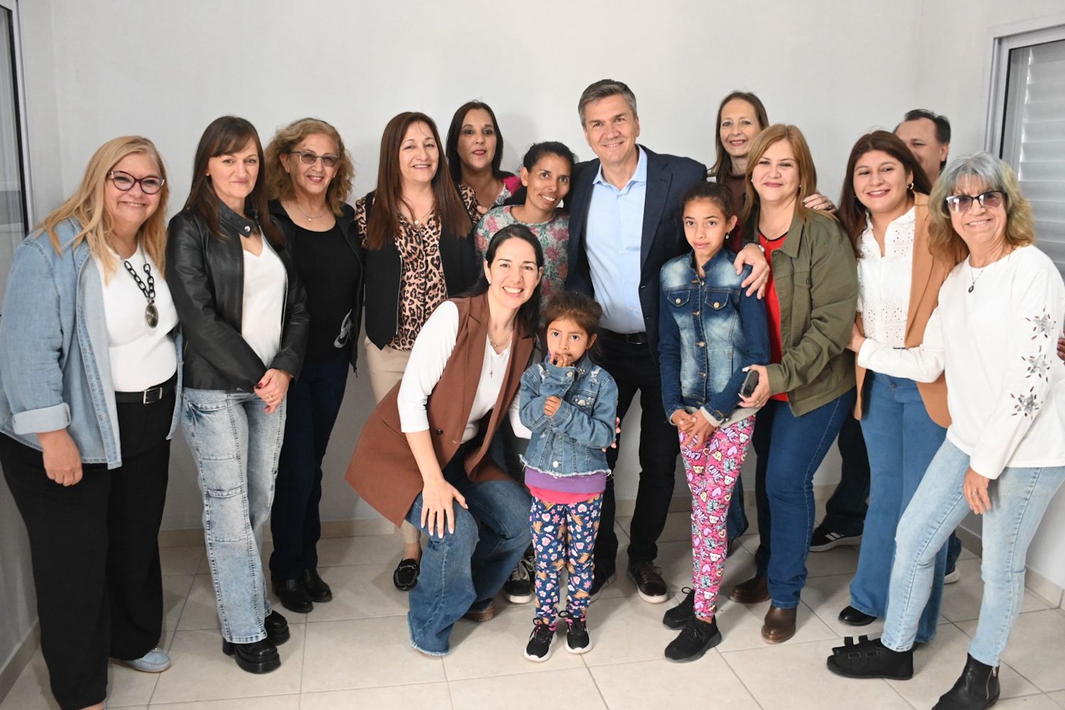 Imagen adicional