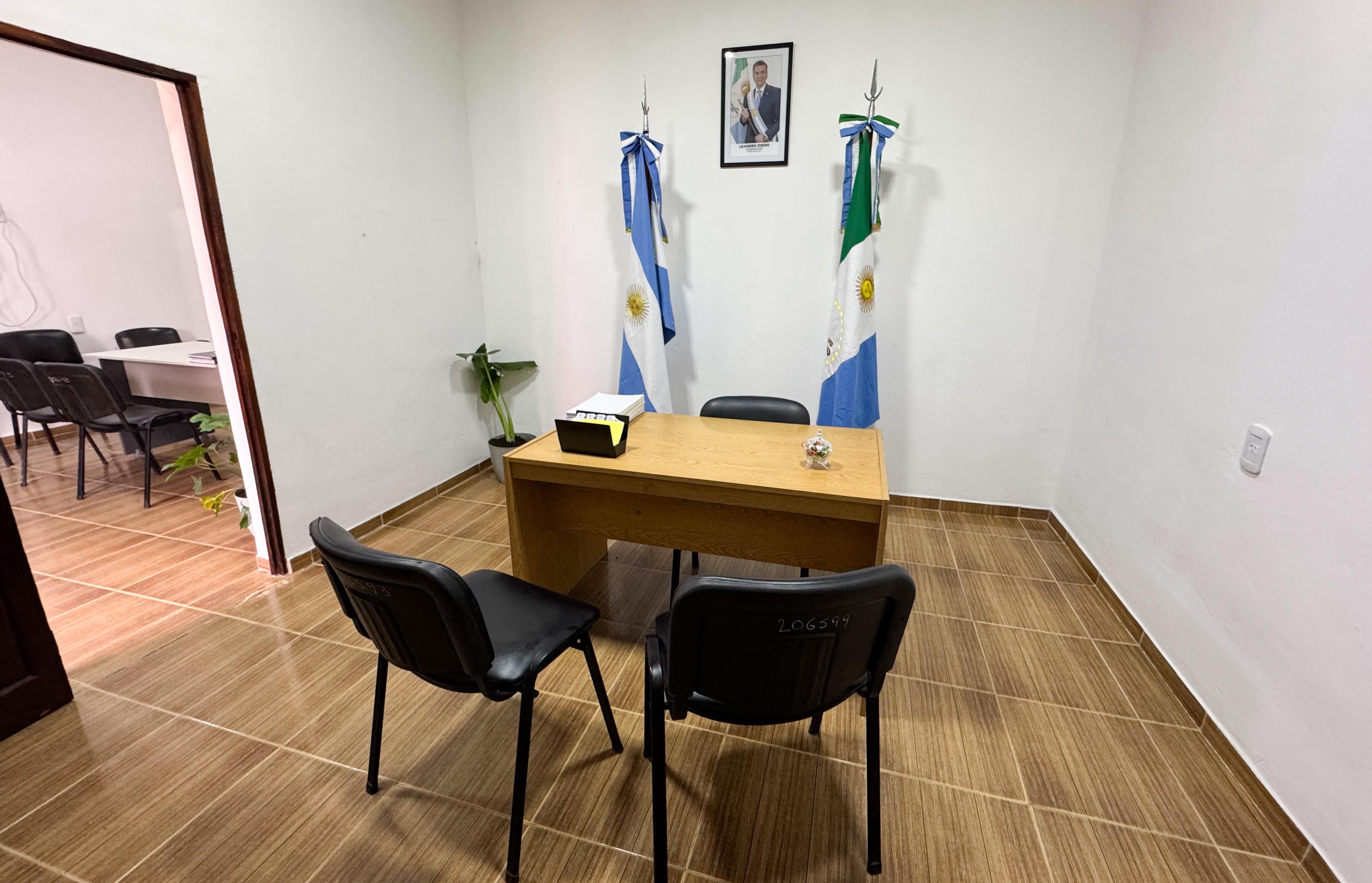 Imagen adicional