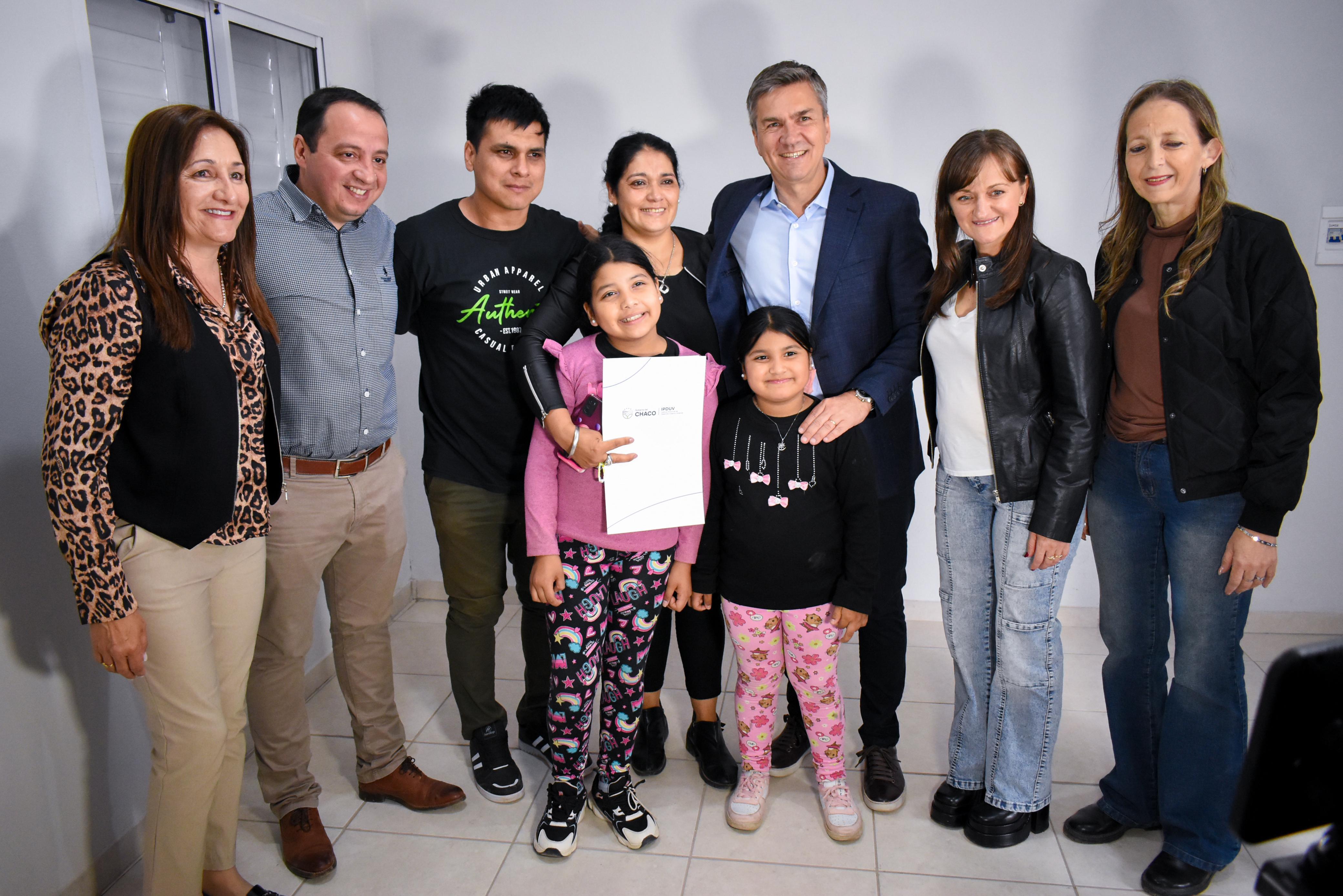 Imagen adicional