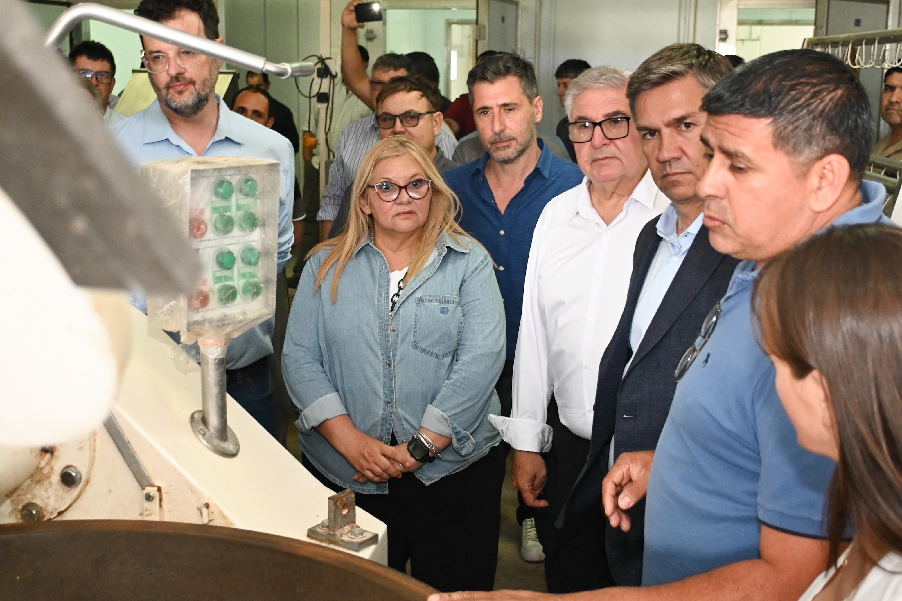 Imagen adicional