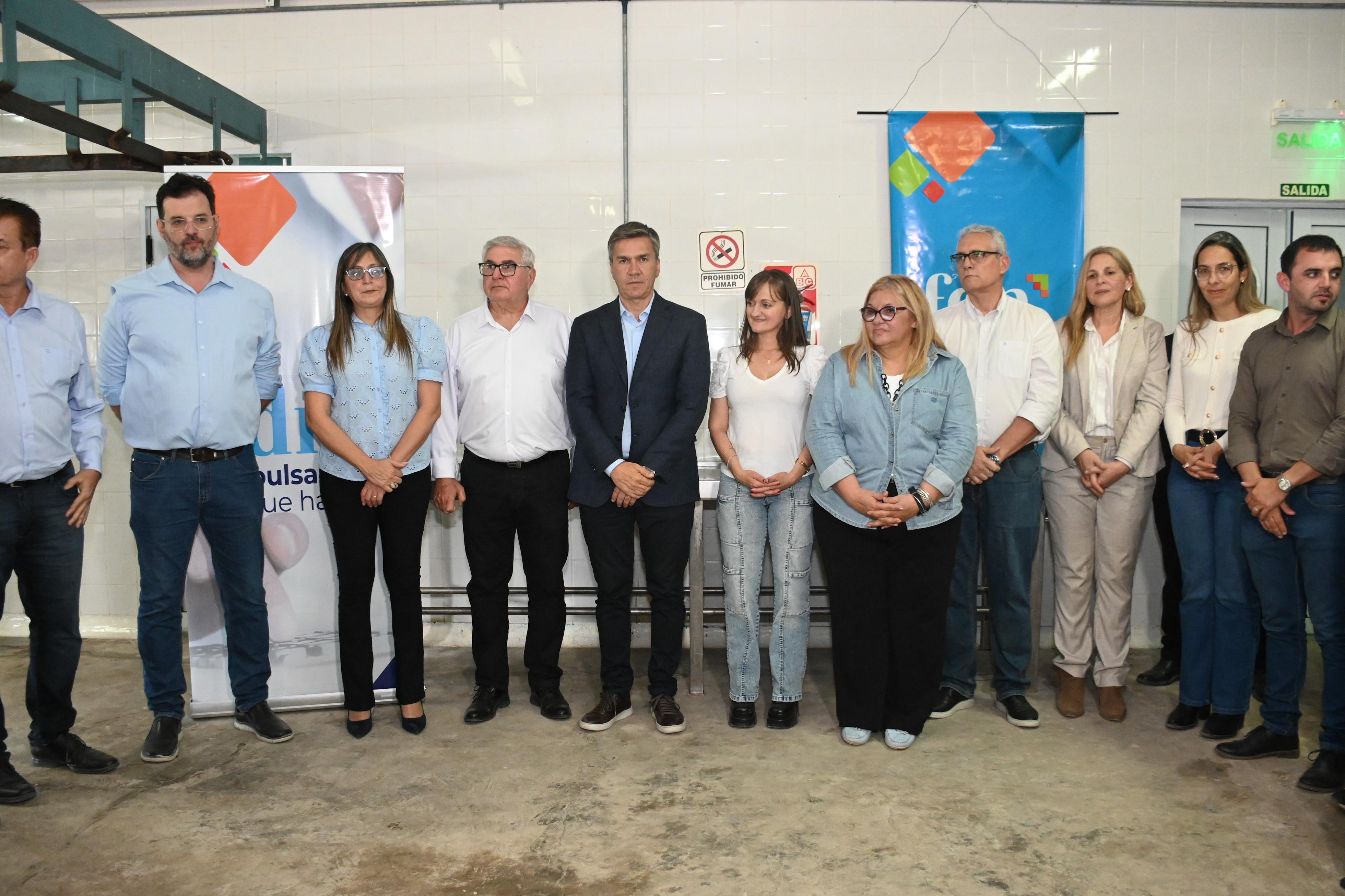 Imagen adicional