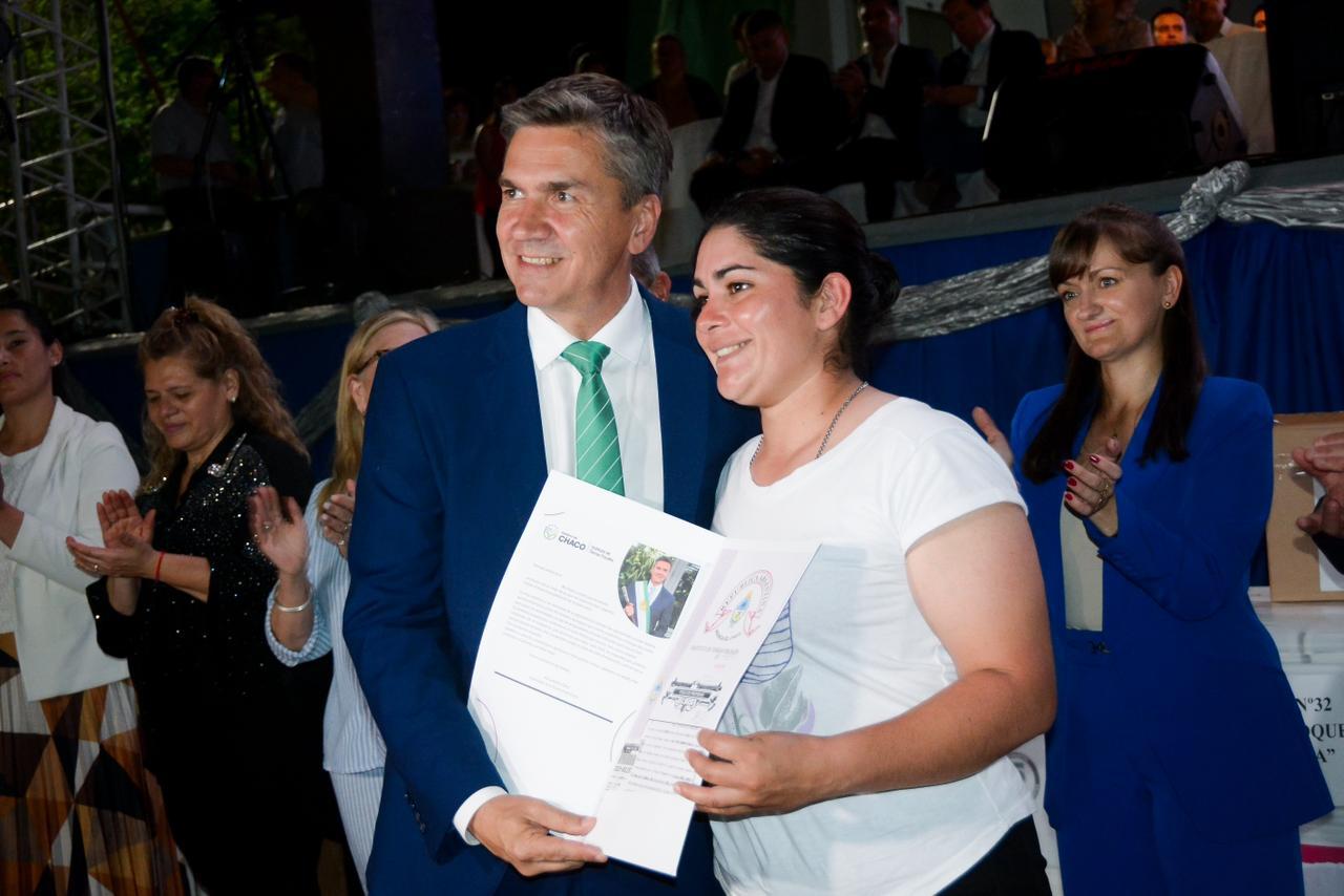 Imagen adicional