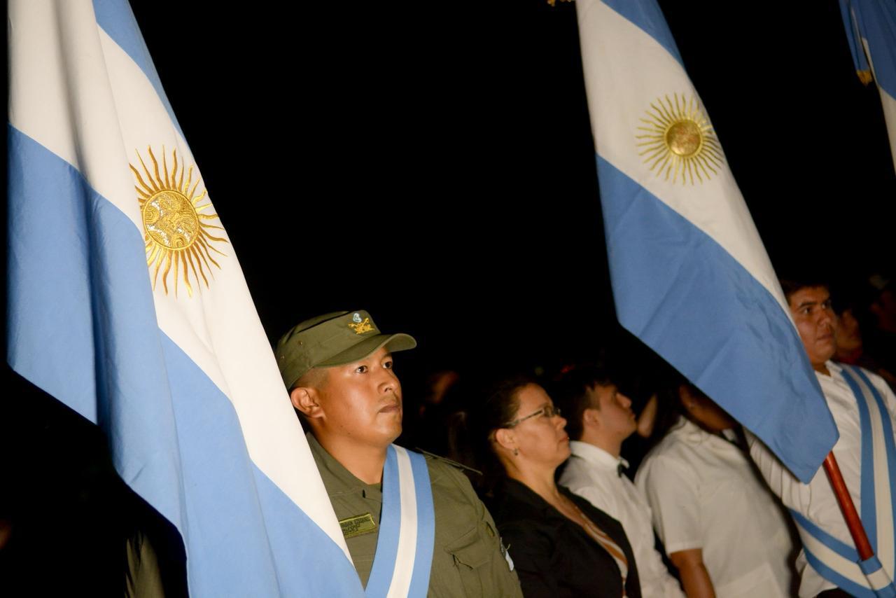 Imagen adicional