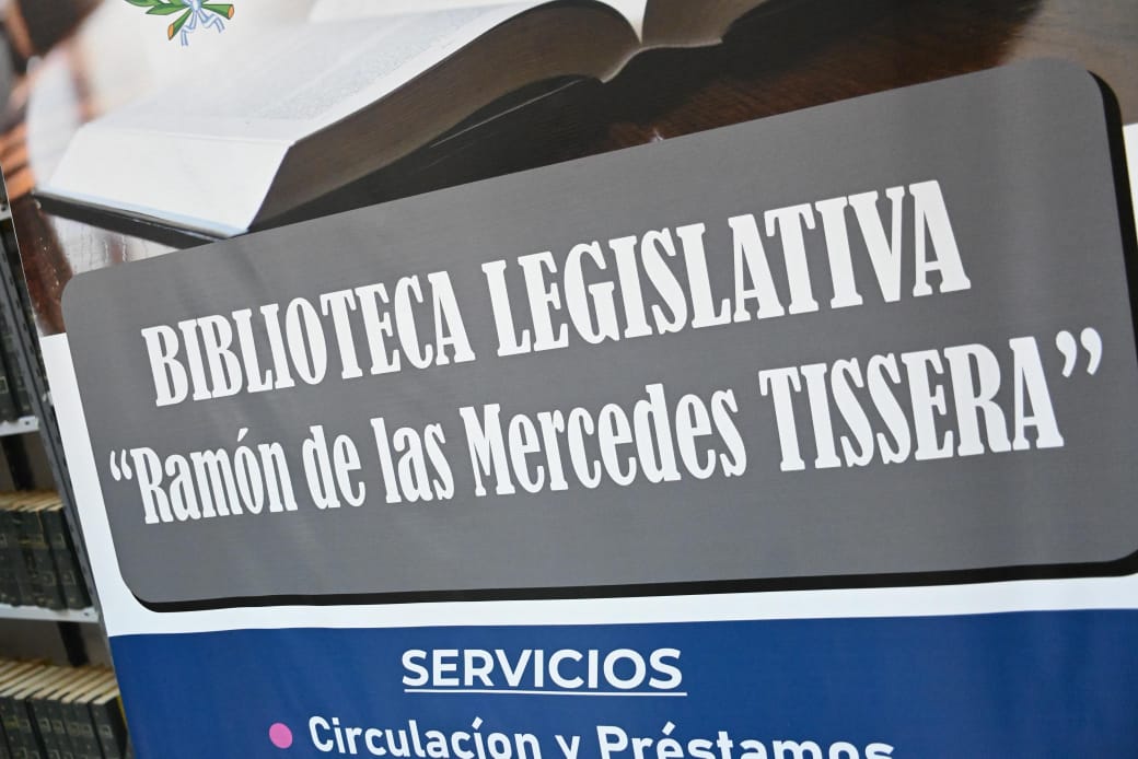 Imagen adicional
