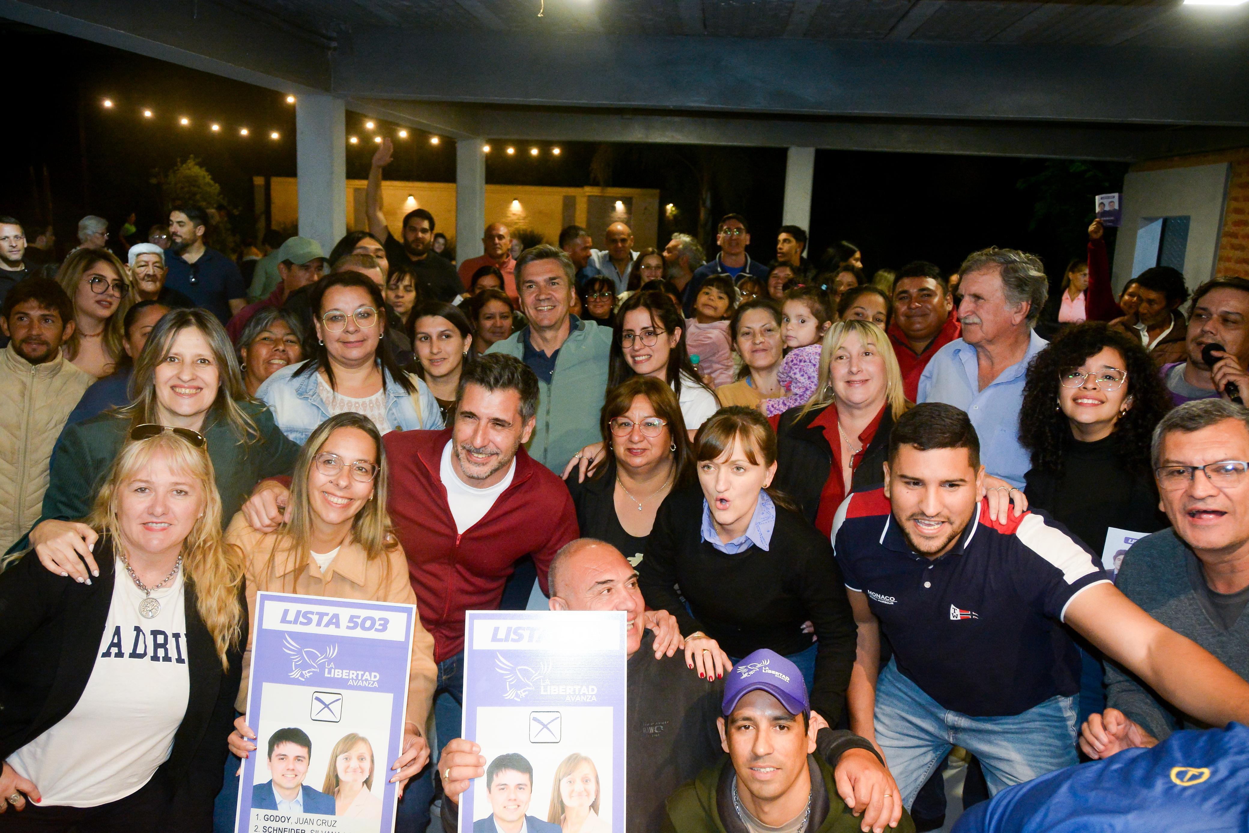 Imagen adicional