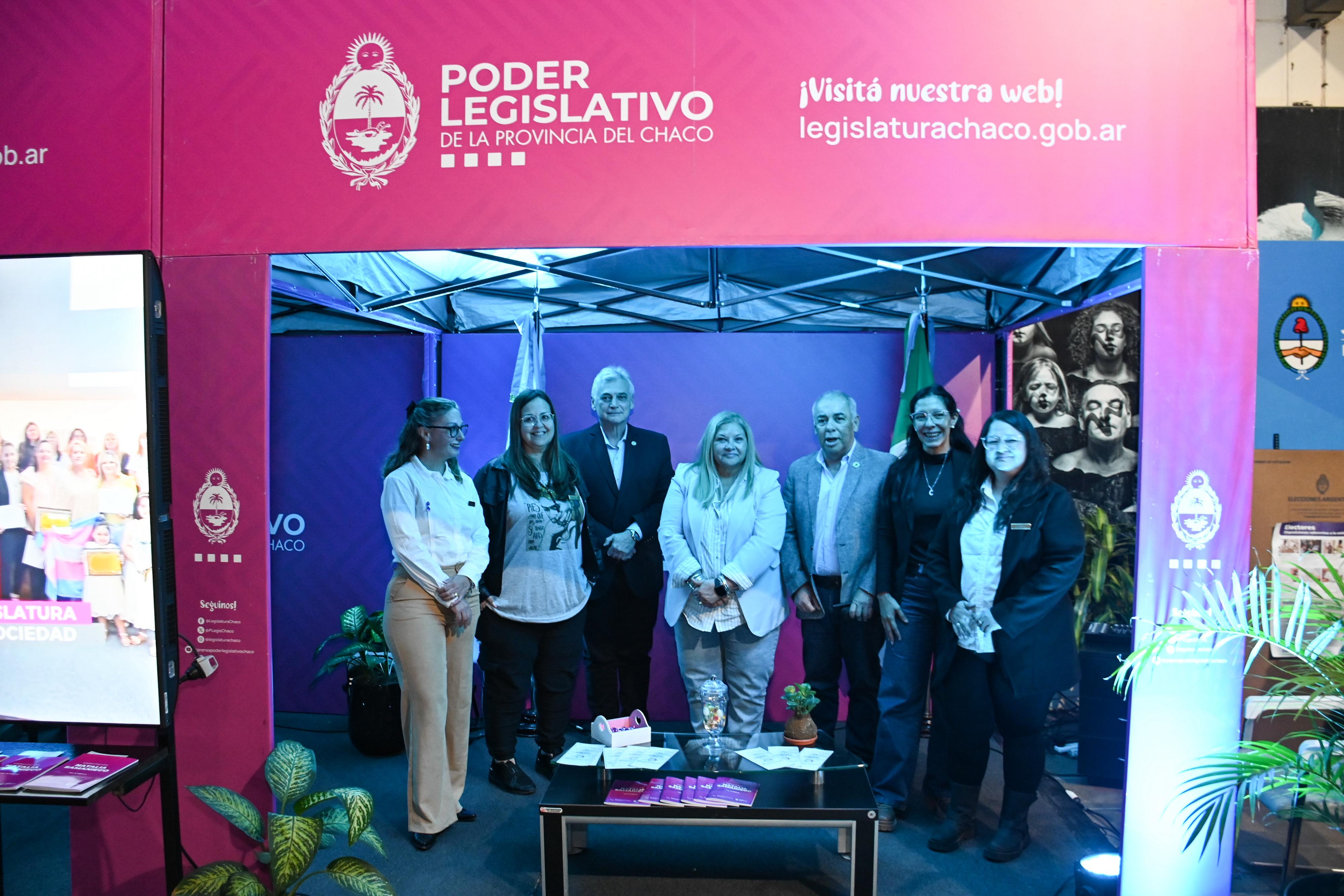 Imagen adicional