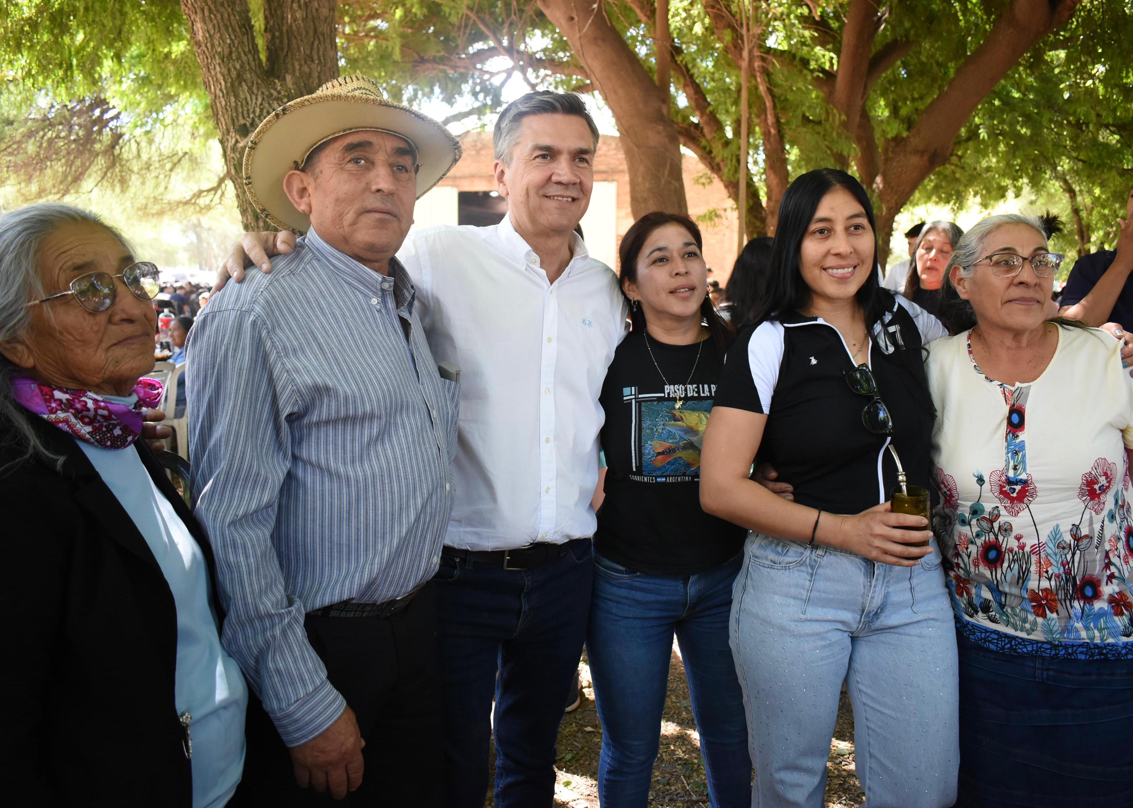 Imagen adicional