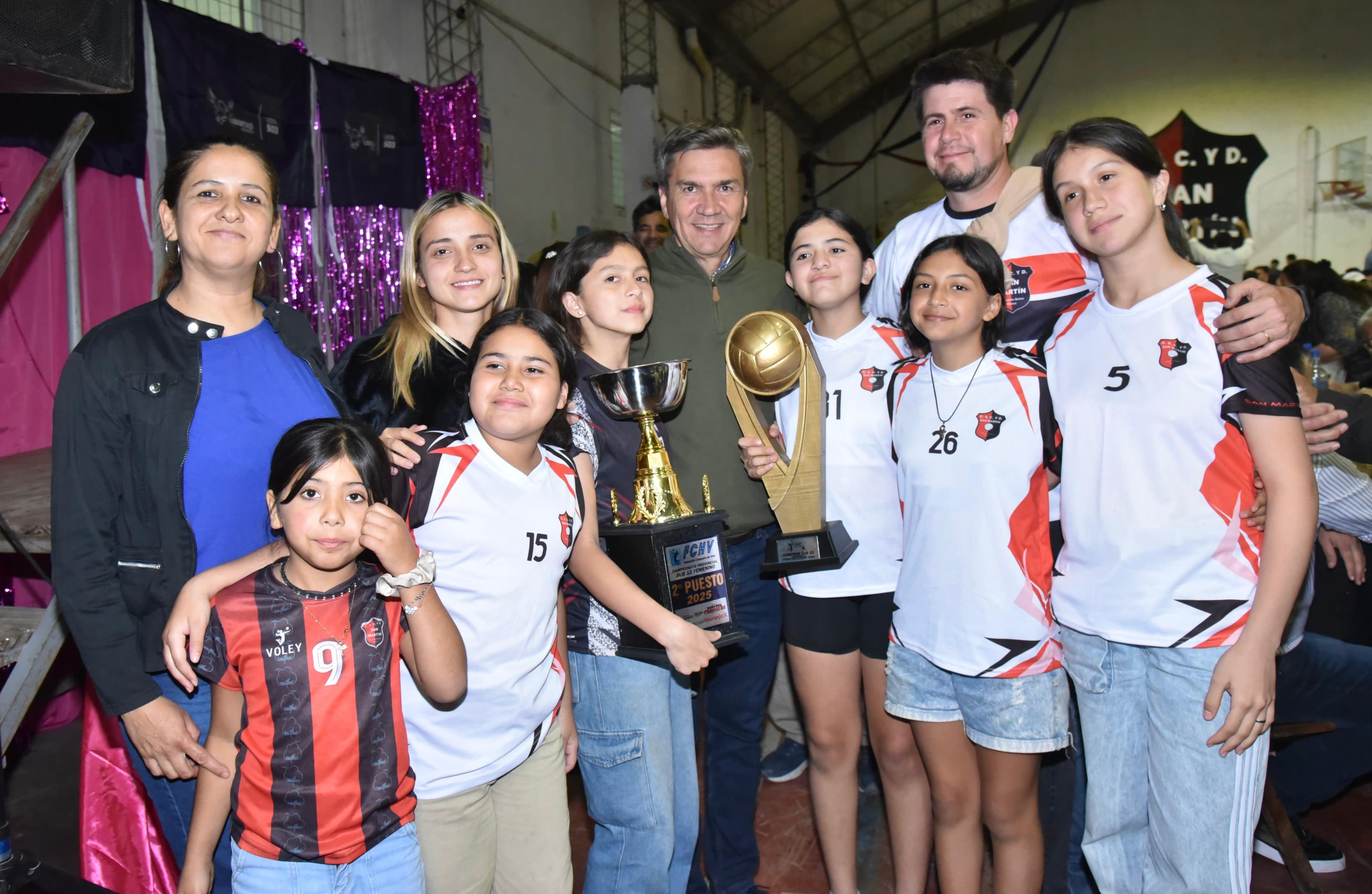 Imagen adicional