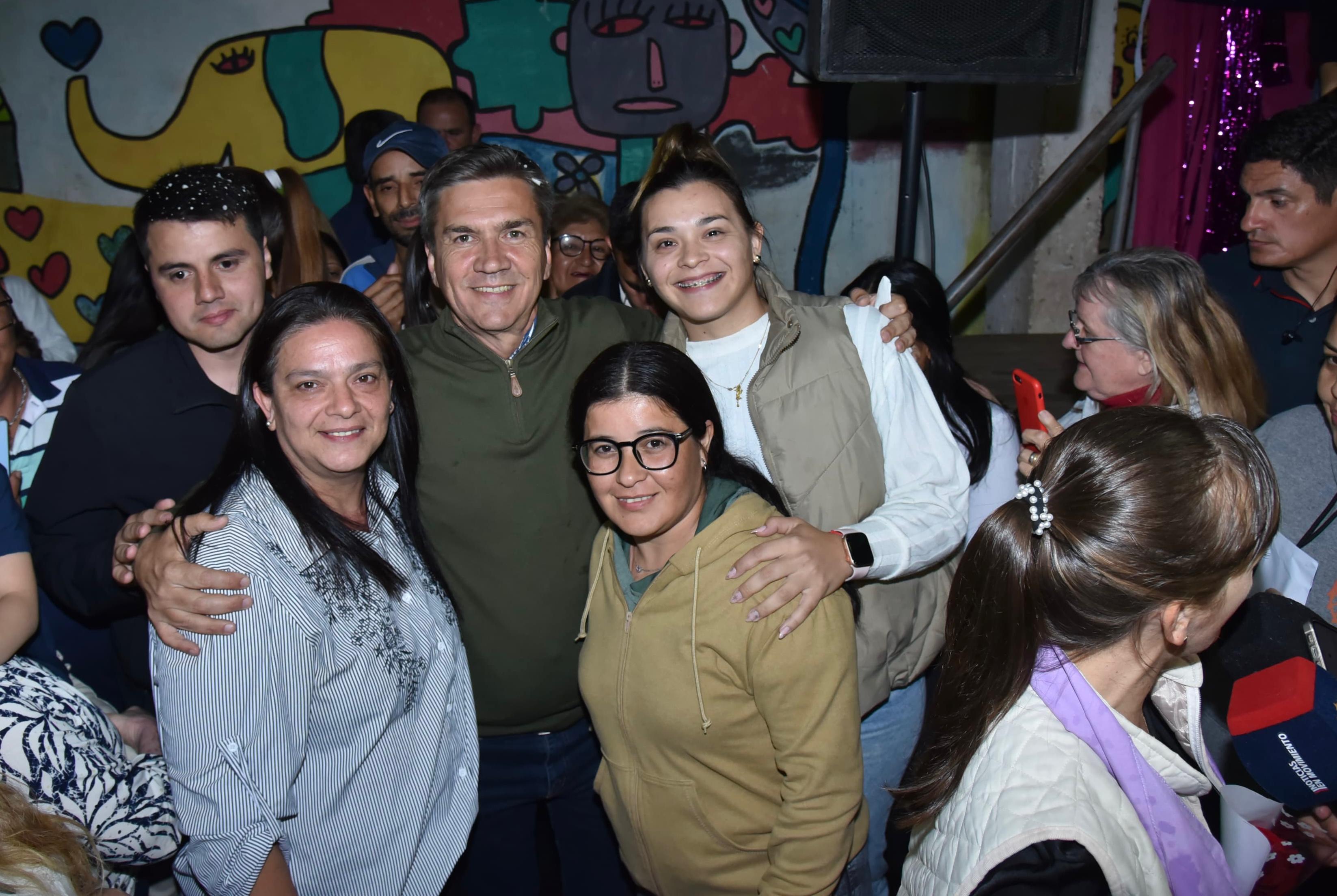Imagen adicional