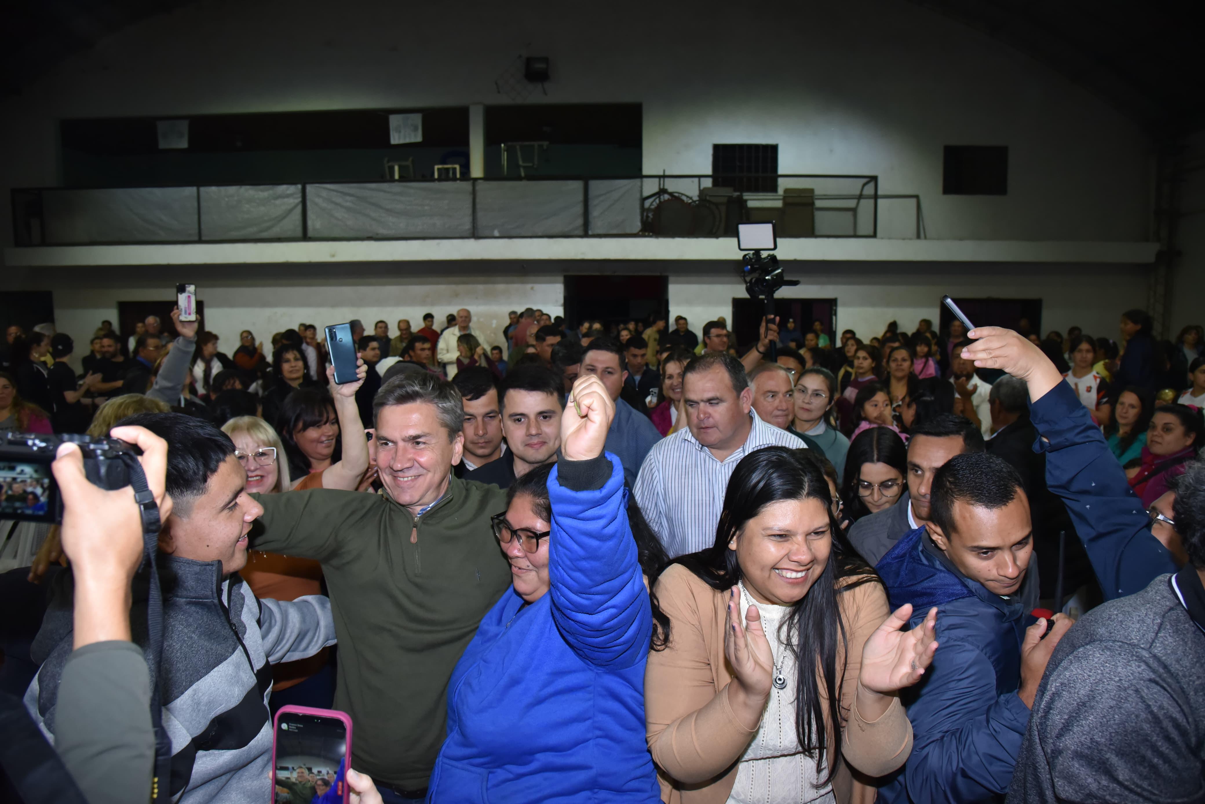 Imagen adicional
