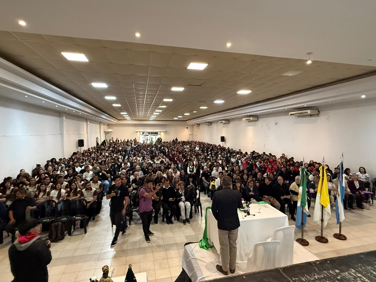 Imagen adicional