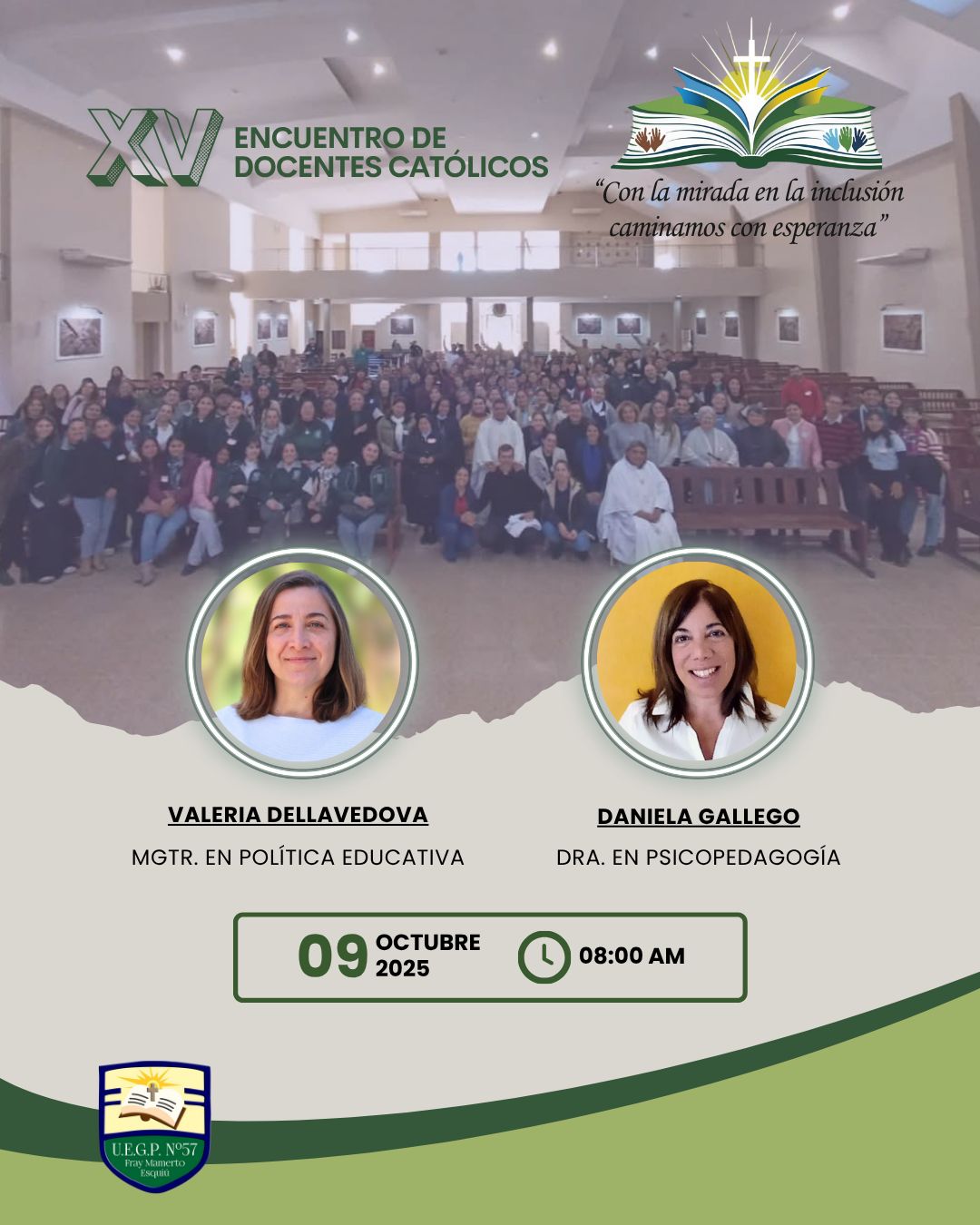 Imagen adicional