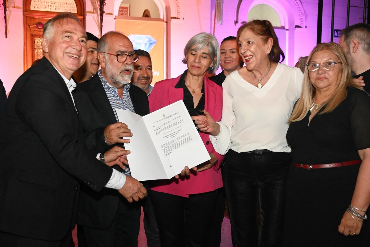 Imagen adicional