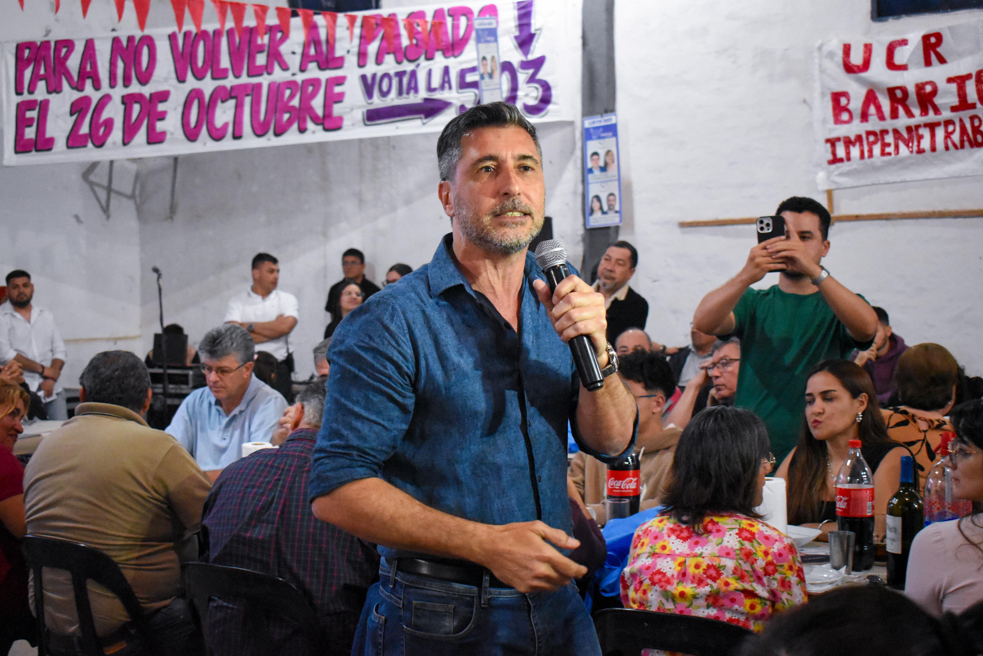 Imagen adicional