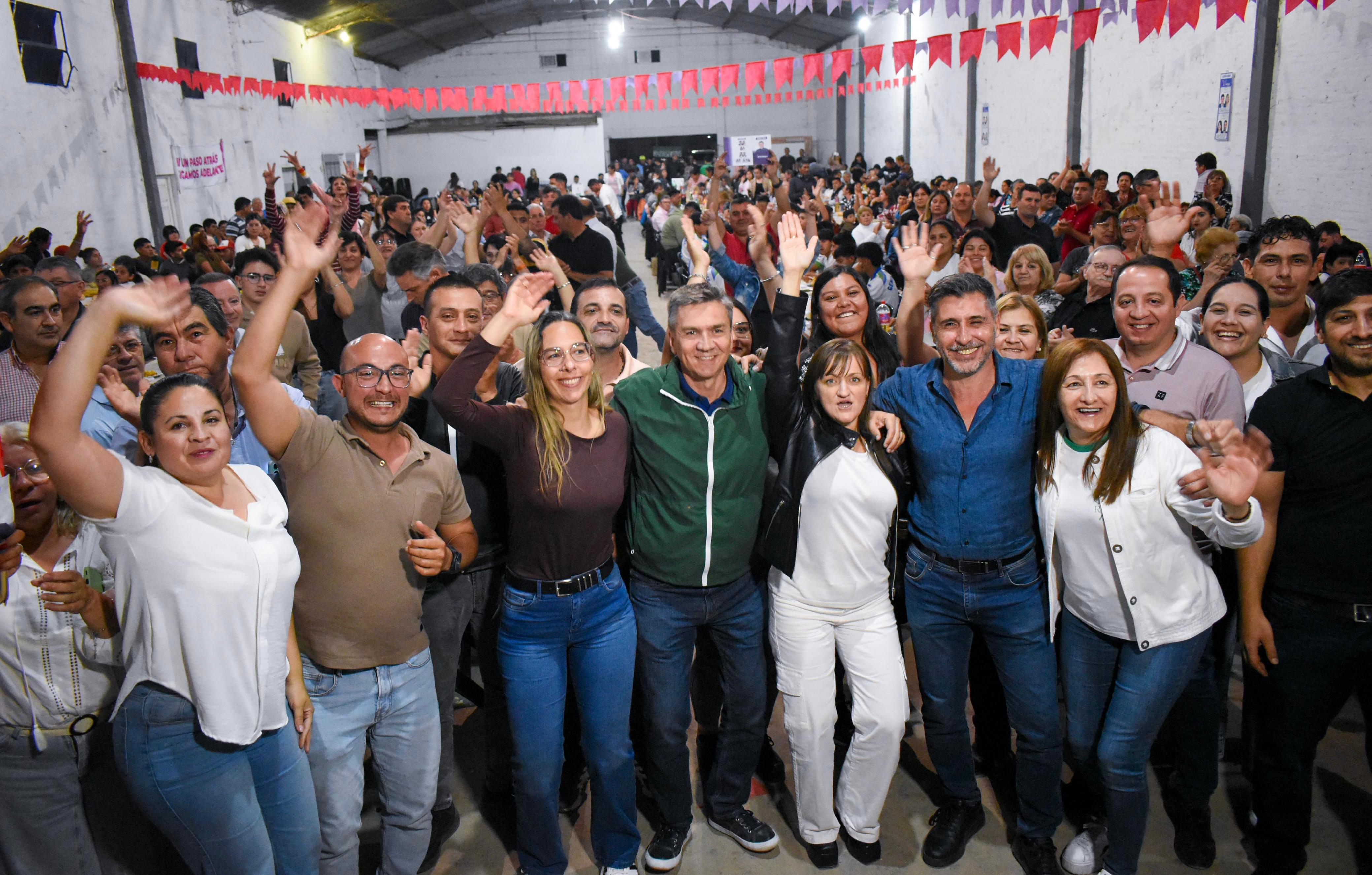 Imagen adicional