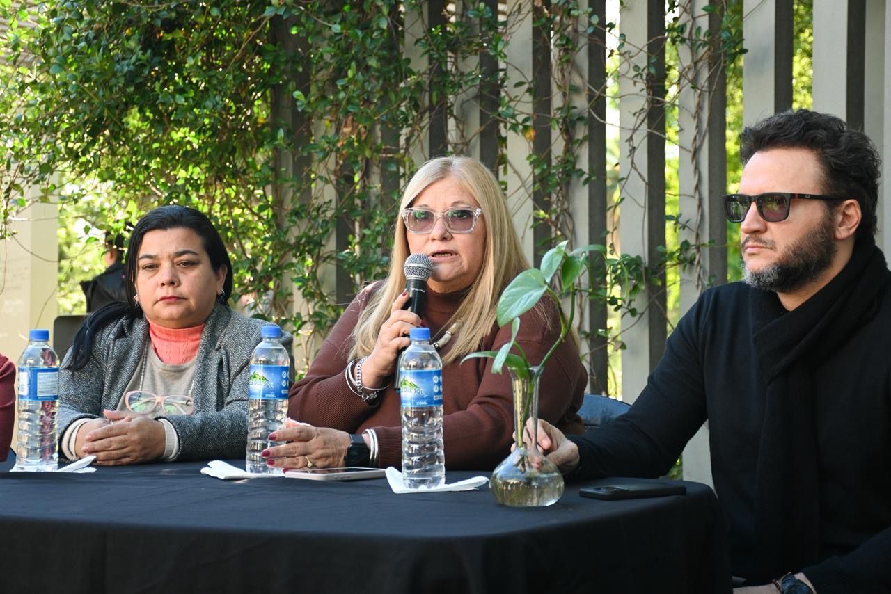 Imagen adicional