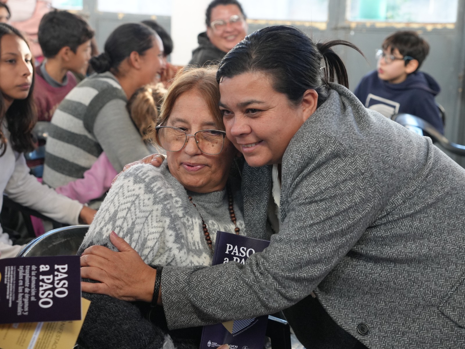 Imagen adicional