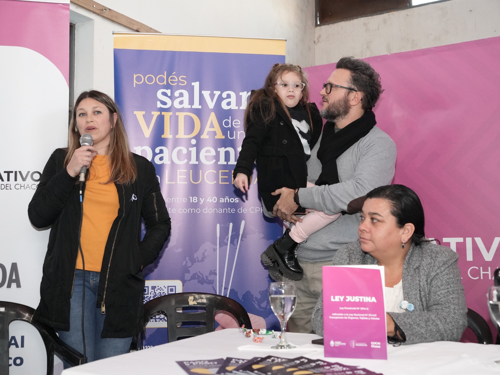 Imagen adicional